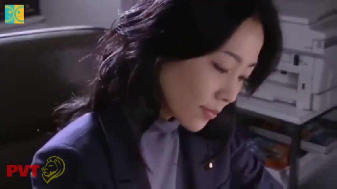 推理ドラマ「相棒」第3部 1話 【人気テレビシリーズ】・『最も完全な標準バージョン』・ 💥 🅷🅾🆃 ✅ Episodes 1 FULL HD