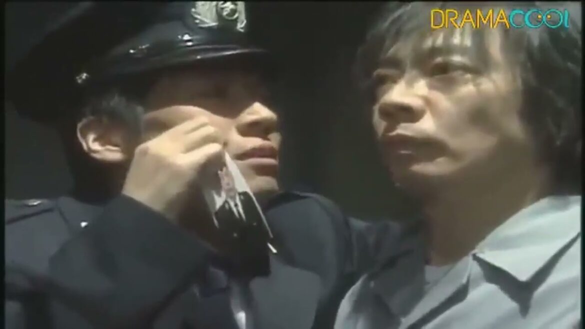 推理ドラマ「相棒」第2部 21話 【人気テレビシリーズ】・『最も完全な標準バージョン』・ 💥 🅷🅾🆃 ✅ Episodes 21 FULL HD