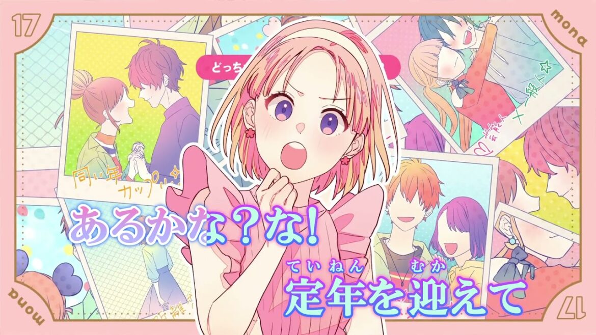 【ニコカラ】17歳＜on vocal＞