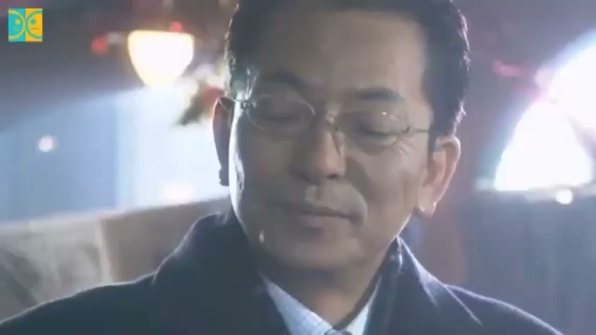 推理ドラマ「相棒」第3部 9話 【人気テレビシリーズ】・『最も完全な標準バージョン』・ 💥 🅷🅾🆃 ✅ Episodes 9 FULL HD