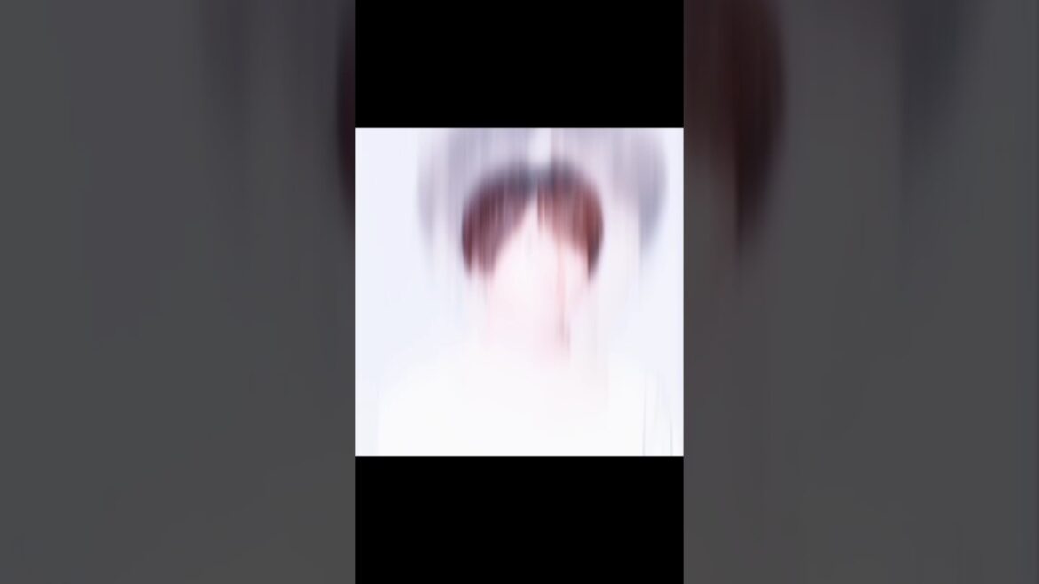 Seven days/なにわ男子 #なにわ男子 #naniwadanshi #psn #shortvideo #大西流星 #share #fypシ #西畑大吾 #shorts