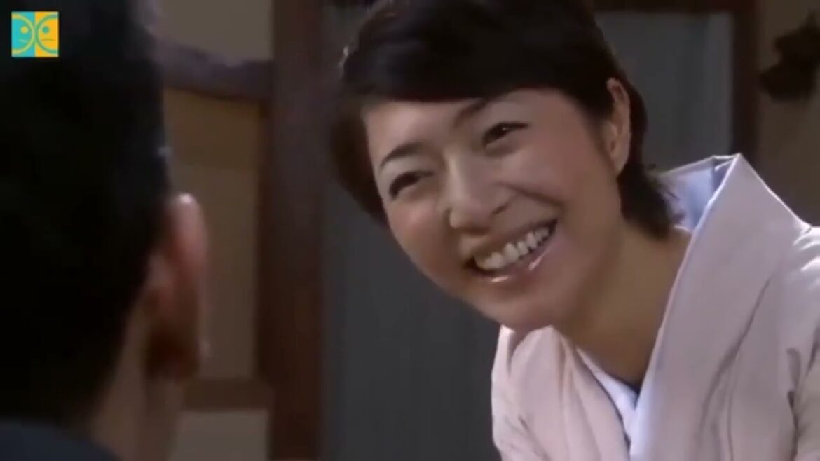 推理ドラマ「相棒」第3部16話 【人気テレビシリーズ】・『最も完全な標準バージョン』・ 💥 🅷🅾🆃 ✅ Episodes 16 FULL HD
