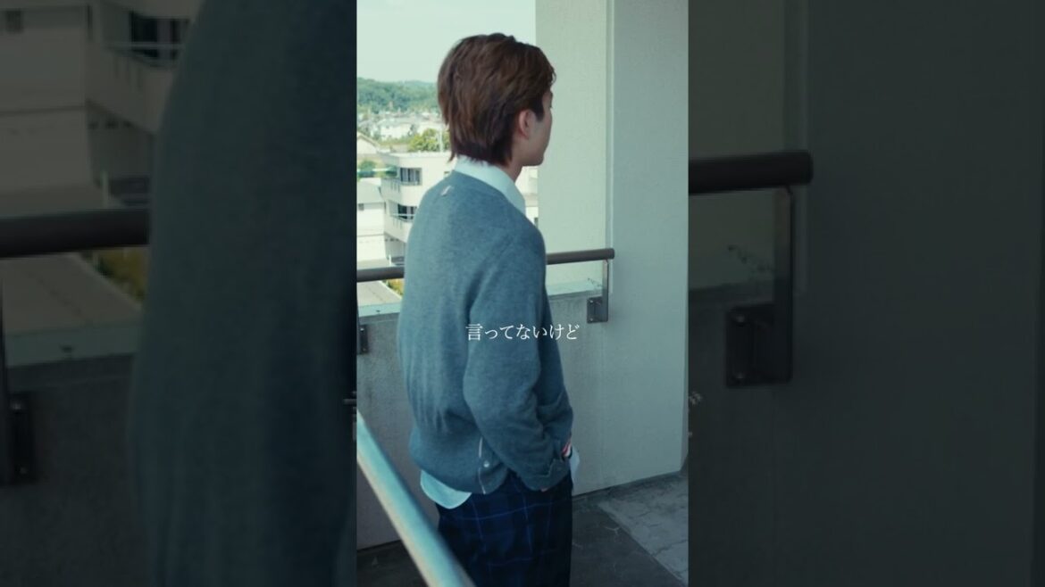 怖くて誰にも相談できずに妊娠。迫られる選択…今の高校生たちに起きている リアルな社会問題を描いた#新ドラマ#覆面D #関口メンディー #shorts 怖くて誰にも相談できずに妊娠。迫られる選択...今の高校生たちに起きている リアルな社会問題を描いた#新ドラマ#覆面D #関口メンディー #shorts