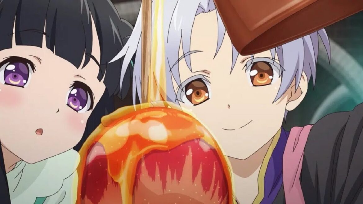 転生したら異世界で酒場を開店した 1~24話 | Anime English Subtitle 2023