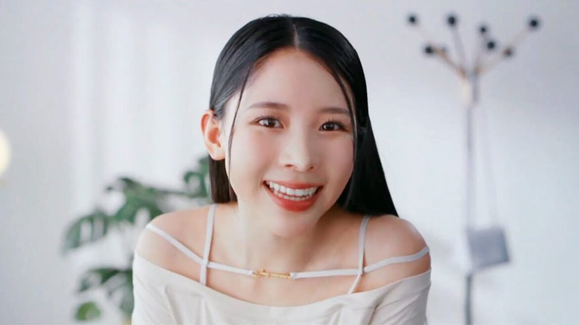 ミチ、距離を縮めたい人には自分から心を開く／Tinder CM＋メイキング・インタビュー