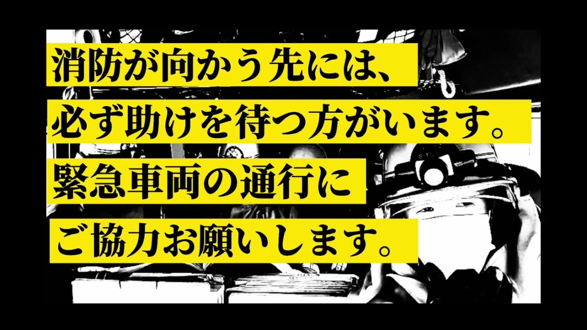 命のタイムリミット
