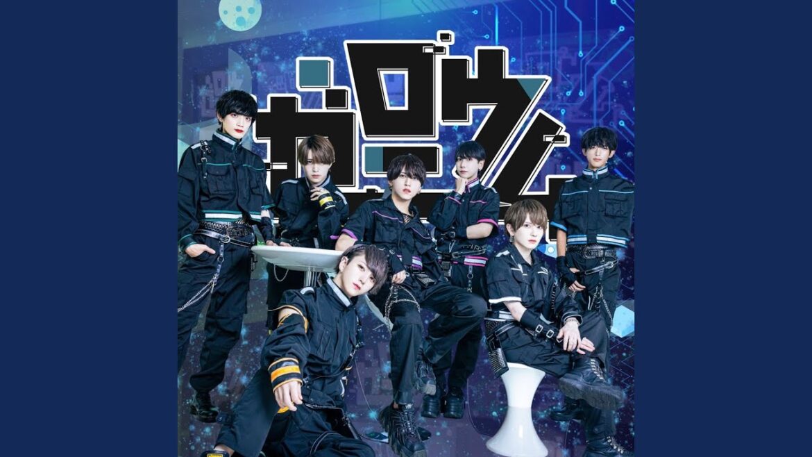 アウトサイダー