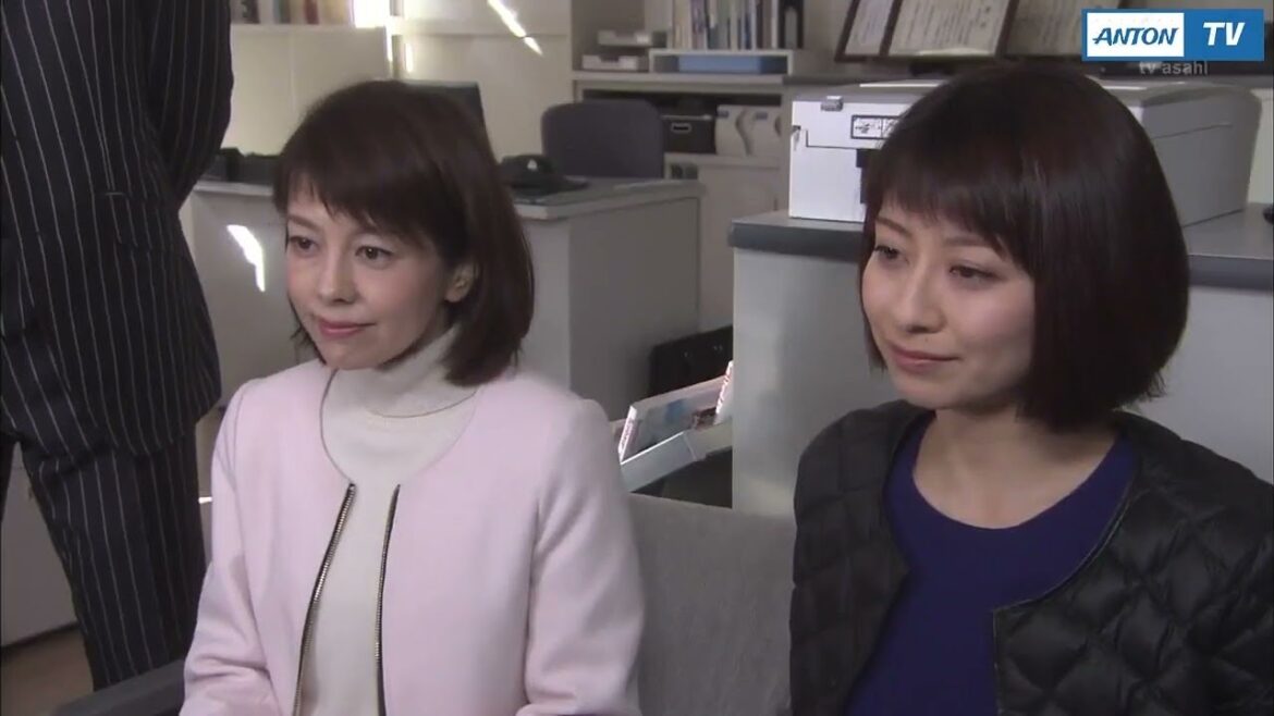 西村京太郎サスペンス 鉄道捜査官１５ 👨‍🍼💎 サスペンスドラマ最新2022