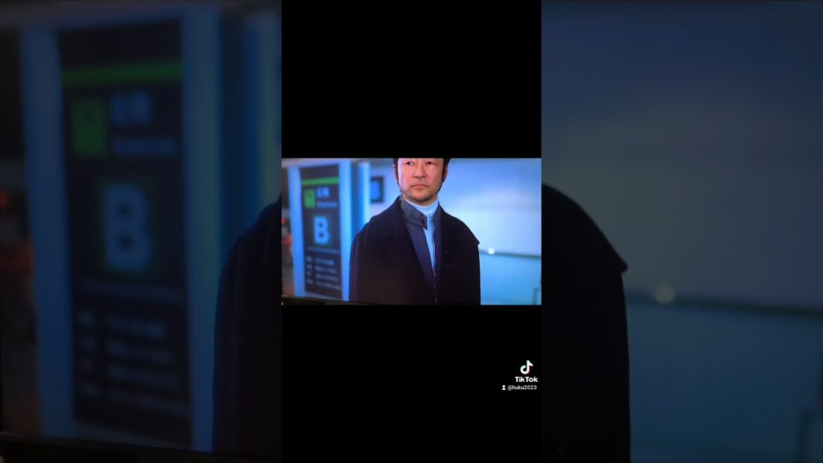 #ブラッシュアップライフなんか気になるね #浅野忠信 #tiktok #チャンネル登録お願いします
