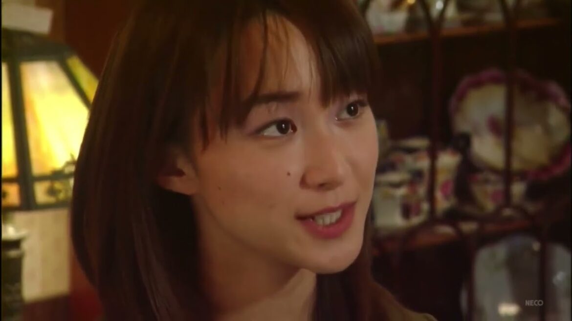 字浦上伸介事件ファイル２ 長崎異人館の死線【高嶋政伸主演 ２時間サスペンス】