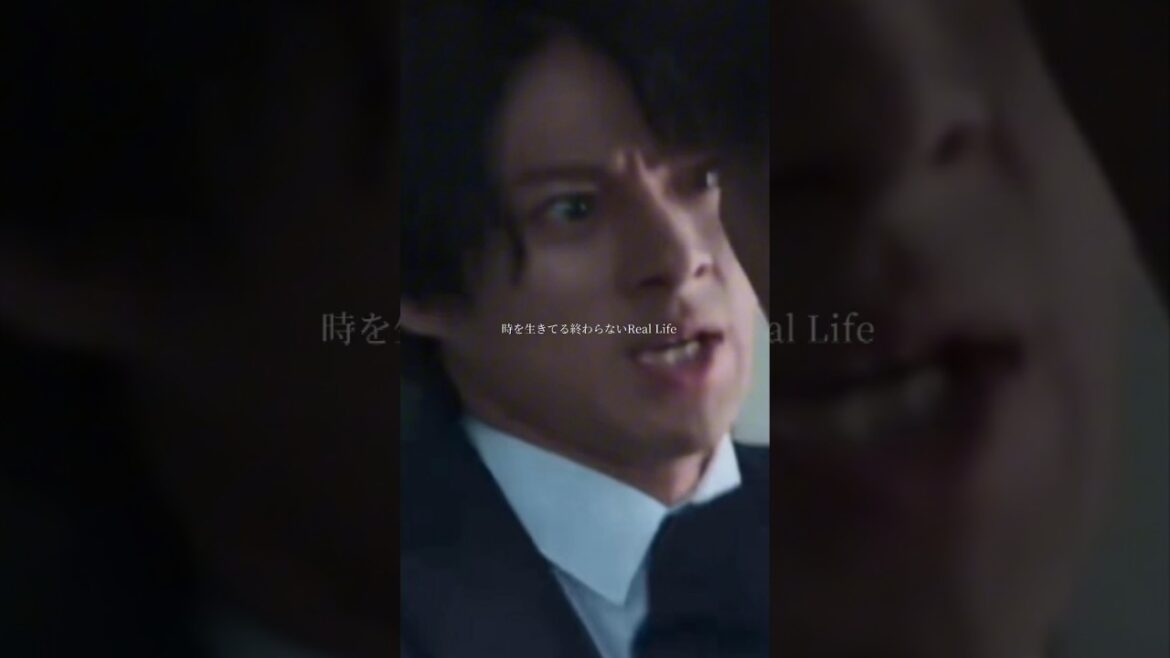 ドラマ見たいよー！！ #kingandprince #ティアラ #平野紫耀 #クロサギ #推し #ツキヨミ #おすすめ #推し活 #おすすめにのりたい ＃おすすめに載って