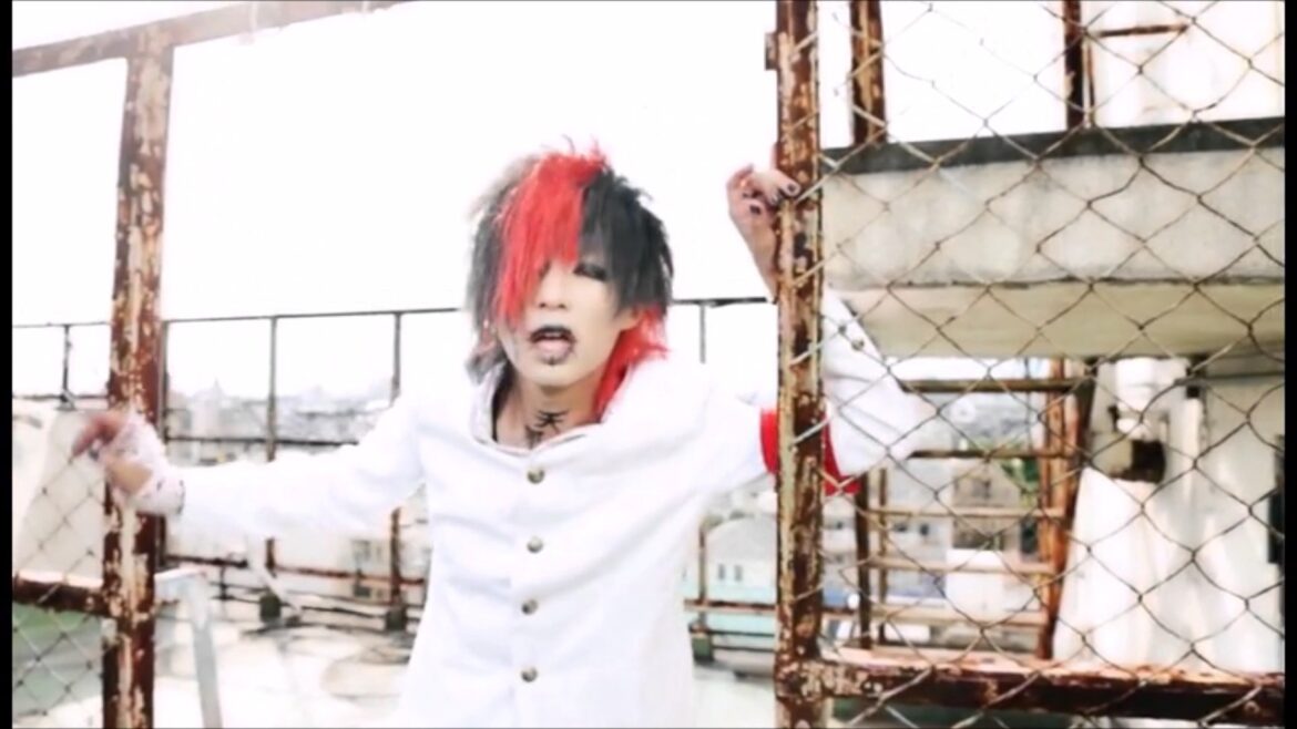 GossiP 「ゴシップ」 R-18