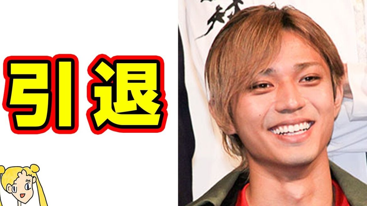 永瀬廉『新・信長公記』が歴代ワースト視聴率になった理由に一同驚愕の嵐‼このドラマをKing & Princeファン以外で見てる人いる⁉【おしえて！くじら先生】