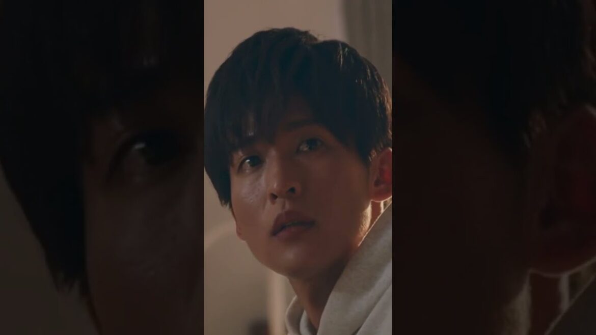 silent 4話！親友だから信頼したんだよね！わかってくれると信じたもんね！　@soramusume