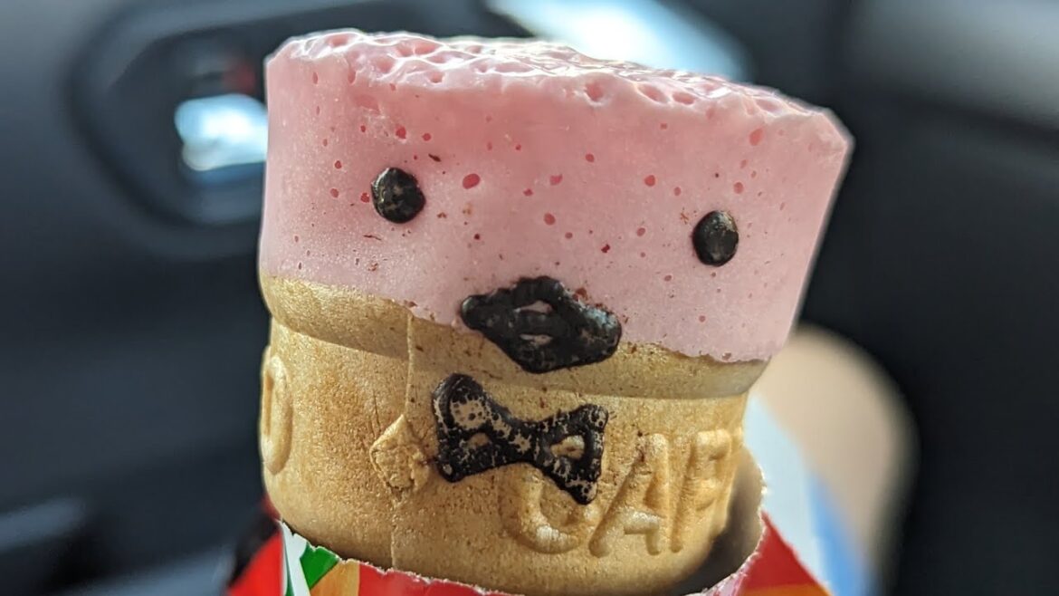 【夜会】お手入れしてから寝ろ　サボり魔