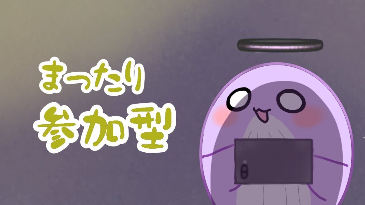 【フォートナイト】【雑談】OnlyUPクリア耐久！【白鯨くじライブ】