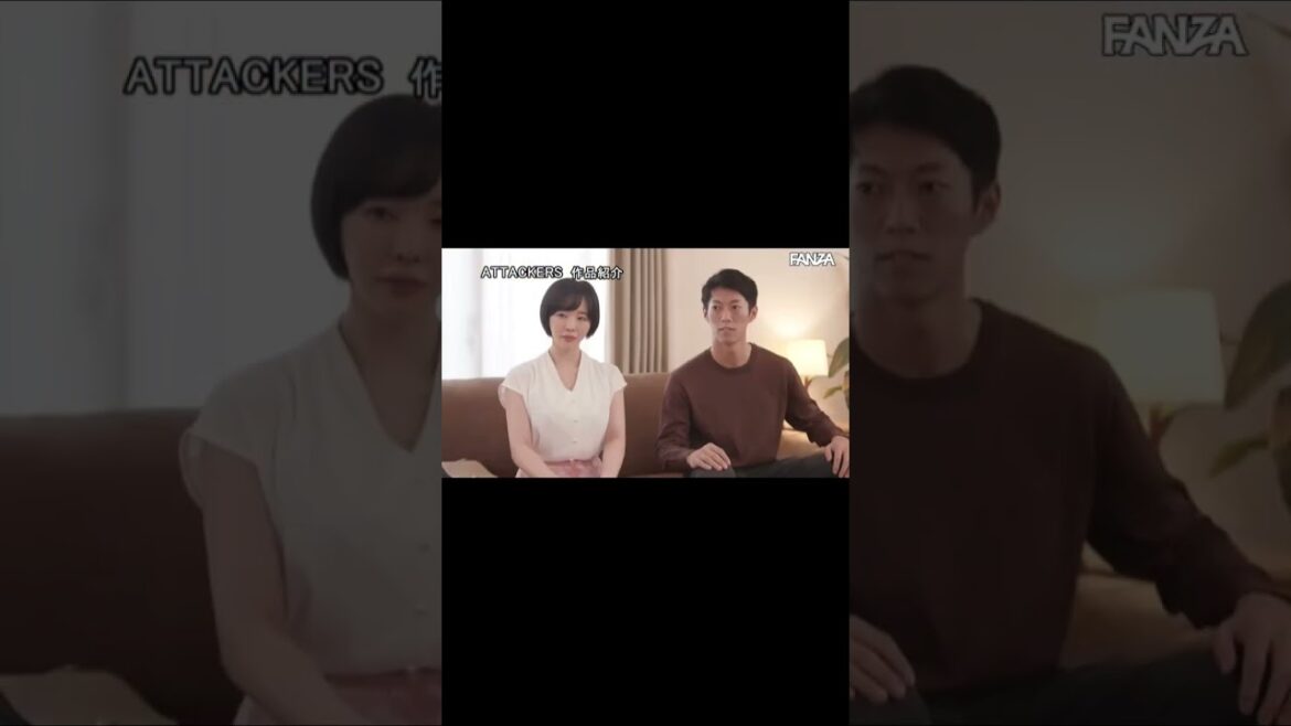 週末限定で夫婦交換してみた結果、、#週末 #夫婦 #生活 #shorts