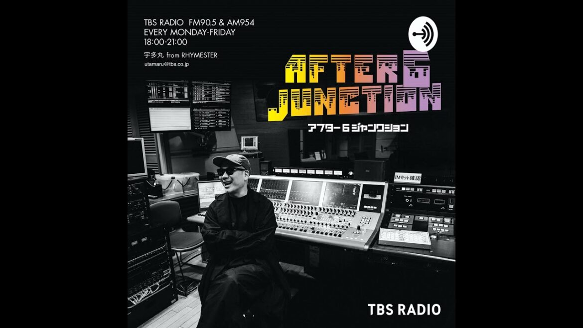 月曜フリーゾーン：「初恋の悪魔 –Dance With The Devil-」リリース記念生配信番組やったよ！