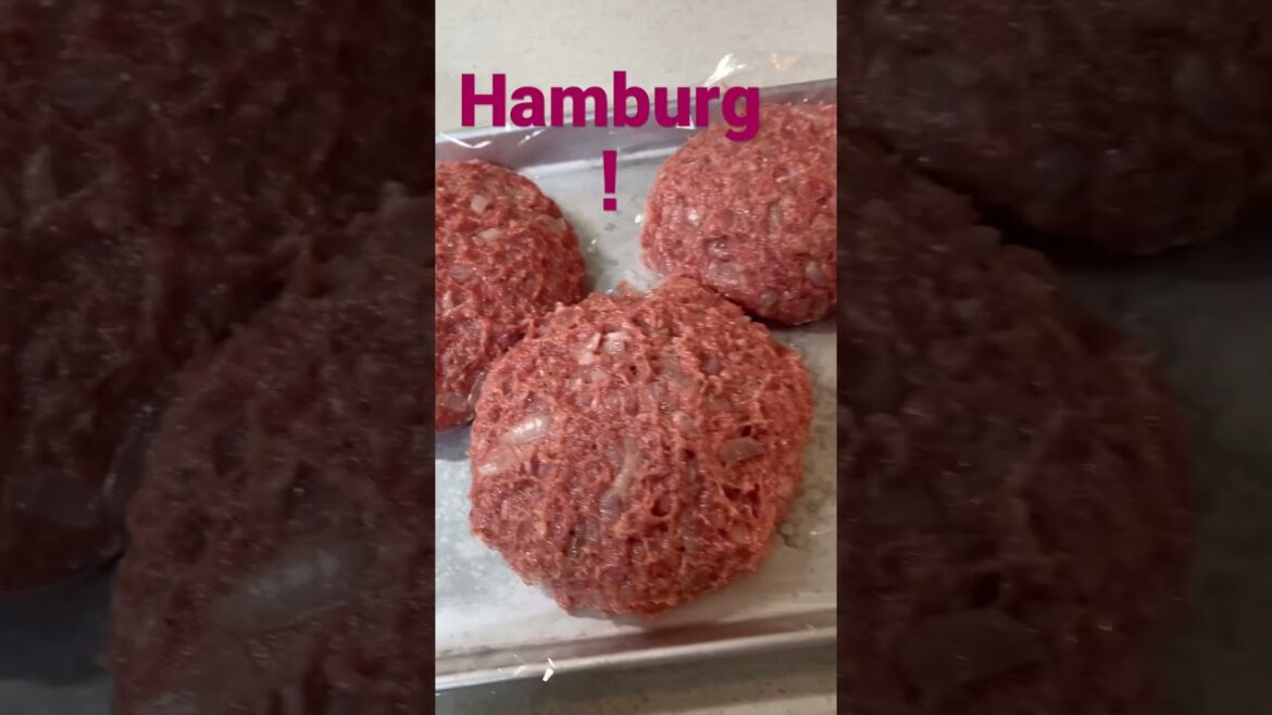 【japanese style Hamburg】#home made cooking#日本の家庭料理🇯🇵#定番料理