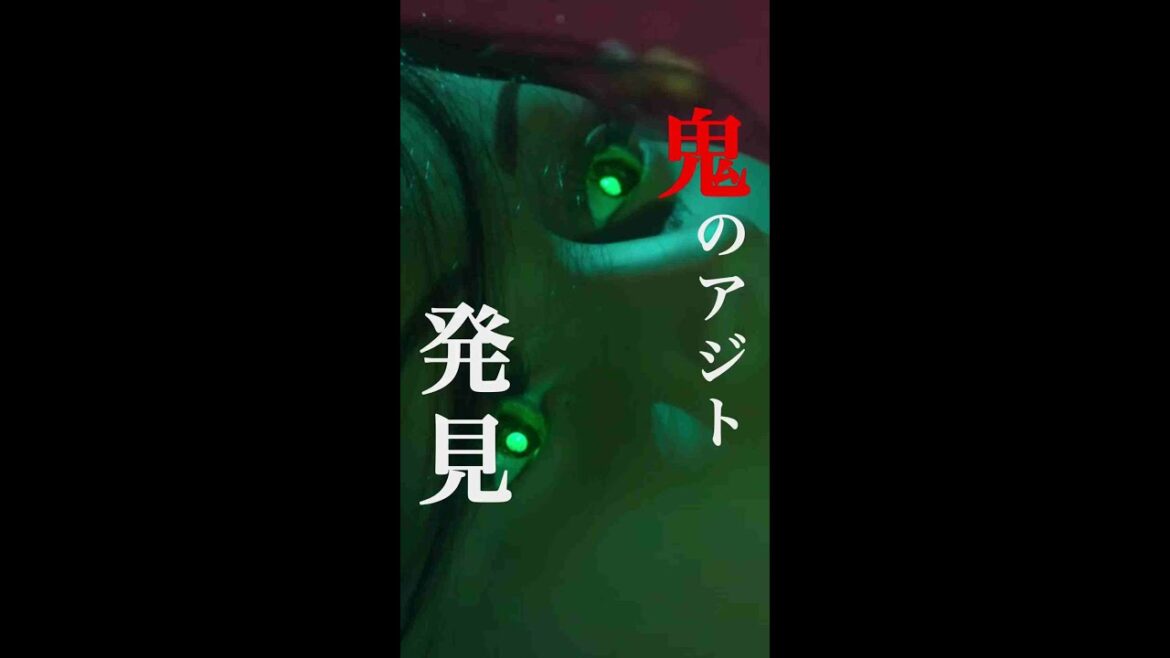 爆弾のレパートリーにもはや感動。#櫻井翔 #大病院占拠 #新空港占拠 #日テレ#shorts 爆弾のレパートリーにもはや感動。#櫻井翔 #大病院占拠 #新空港占拠 #日テレ#shorts