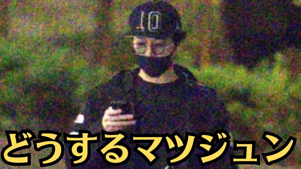 嵐・松本潤「どうする家康」大コケの松本が“開店休業”状態…視聴率が取れない主演を認める広告主はいない 嵐・松本潤「どうする家康」大コケの松本が“開店休業”状態…視聴率が取れない主演を認める広告主はいない