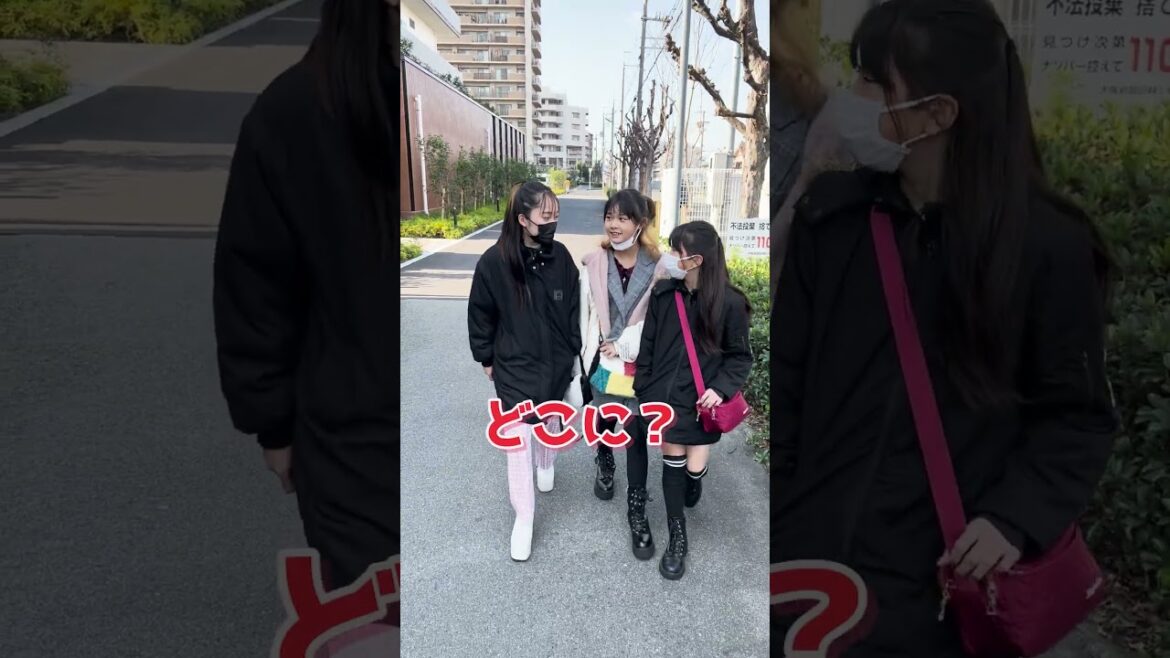 【うんちドッキリ】#shorts #ファーストペンギン