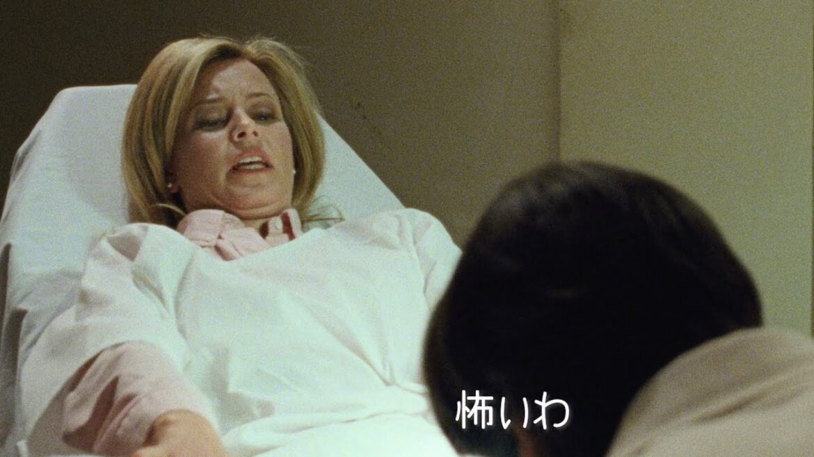 中絶が違法な時代のアメリカ、女性たちが権利のために立ち上がる／映画『コール・ジェーン ー女性たちの秘密の電話ー』予告編