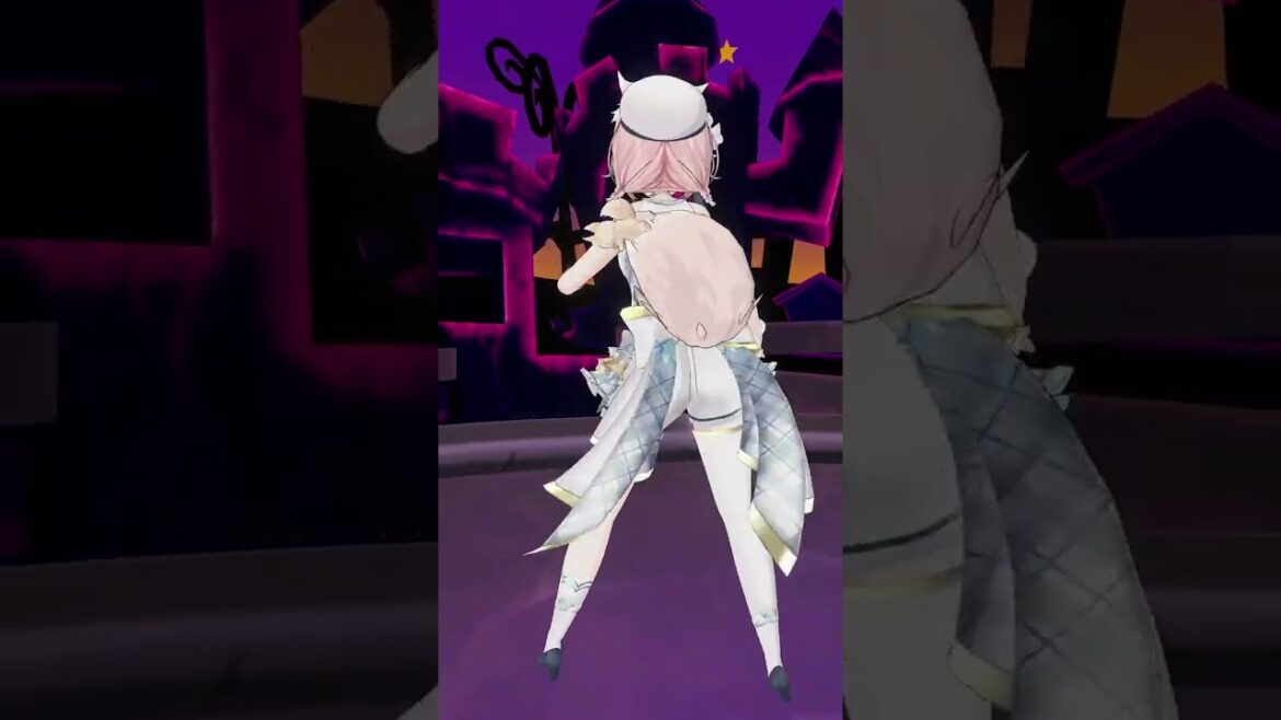 【速報】今日のミタゾノにオタとして出演します～！！！幸せﾊﾟﾝﾊﾟﾝ！【#shorts】【Vtuber】