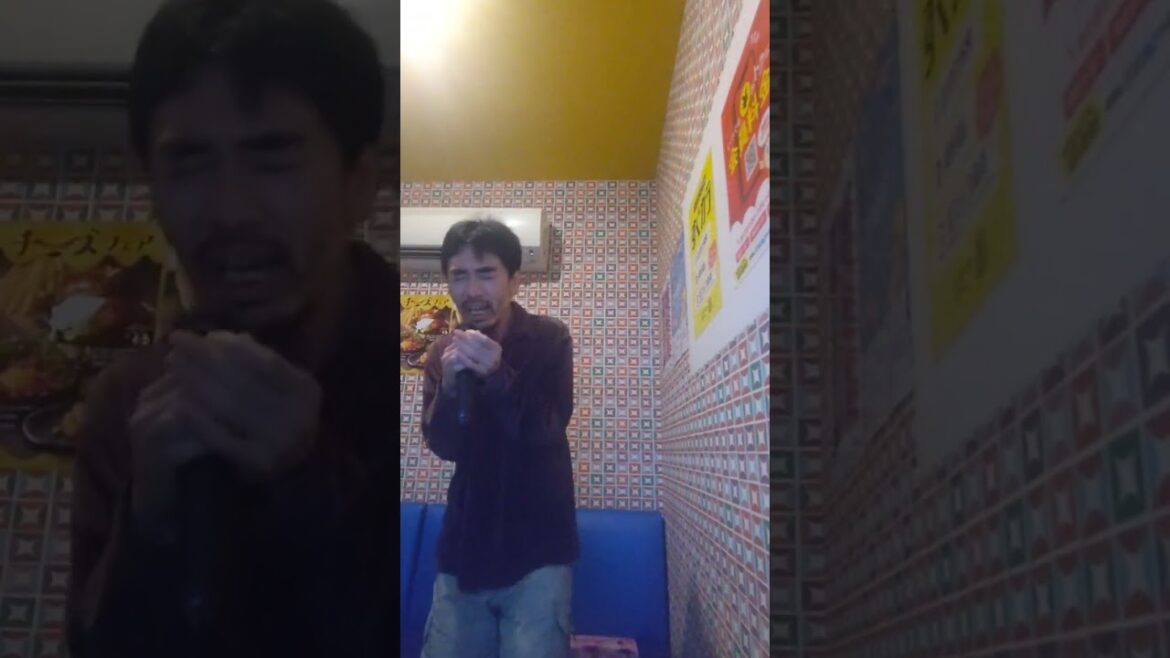 元彼の遺言状