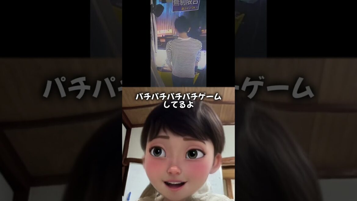 SNSでゲーム機を蹴る男が話題に訴訟だな