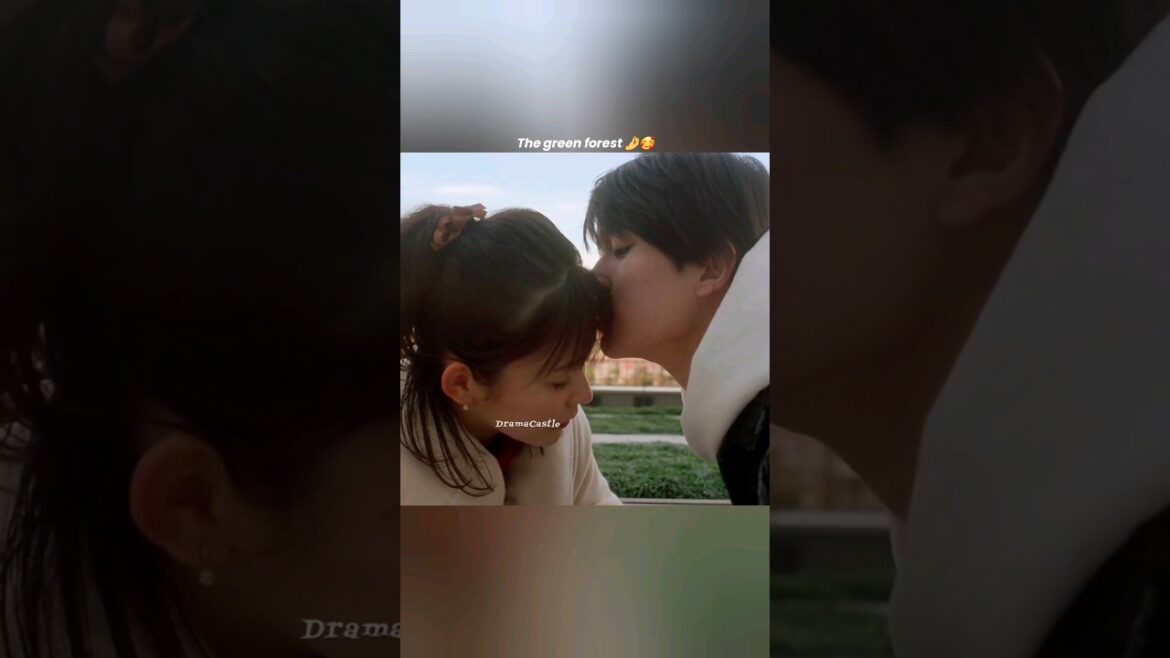 The way he respect her 🤌🥰my standards 📈 #brothertrap #jdrama #japanese #shorts