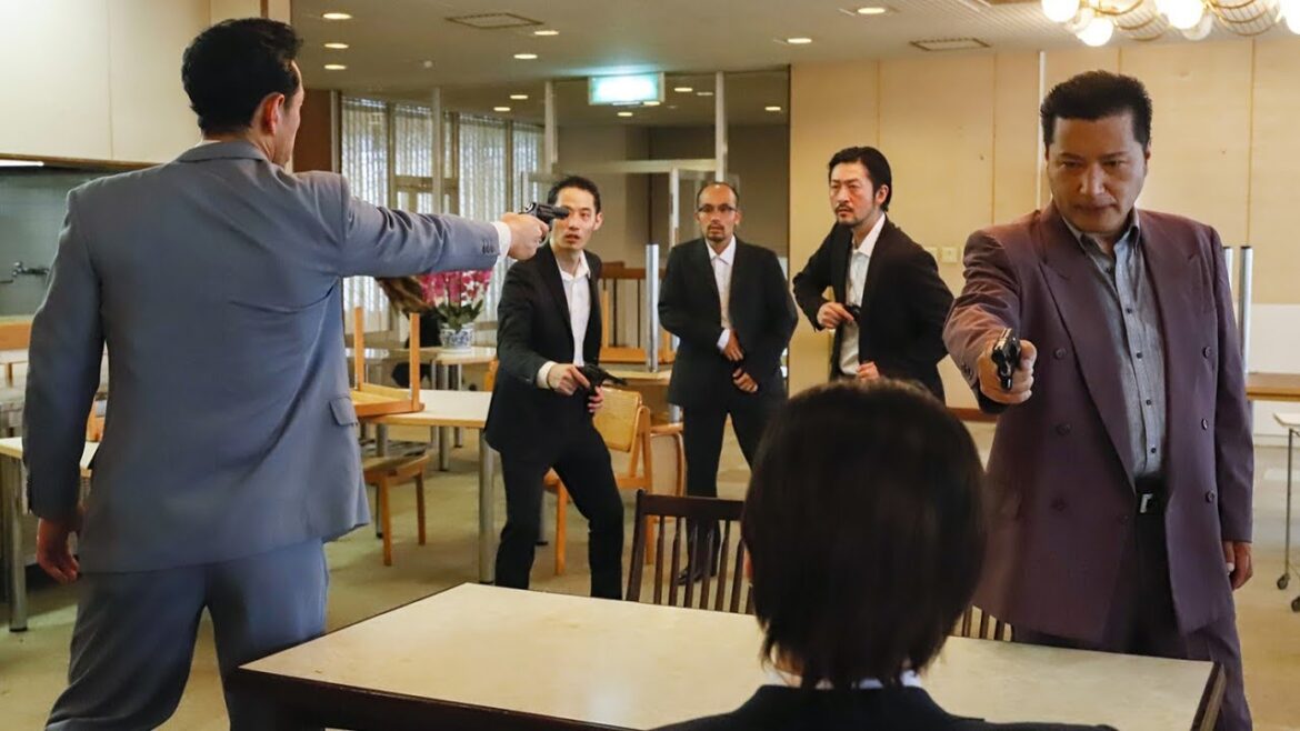 ソタイ 組織犯罪対策課 💟💘💟時代劇スペシャル 2023 ソタイ 組織犯罪対策課 💟💘💟時代劇スペシャル 2023