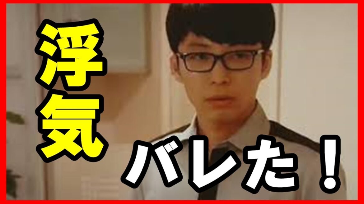 【衝撃】星野源　恋人に浮気され落胆！それでも「結婚したい」と願望する理由とは？