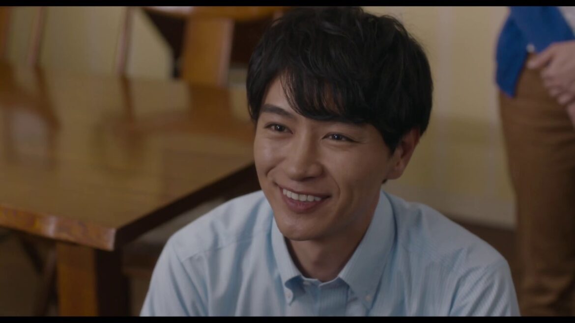 主演・細田善彦でおくる在宅医療をテーマにしたオリジナルストーリー／映画『ピア〜まちをつなぐもの〜』予告編