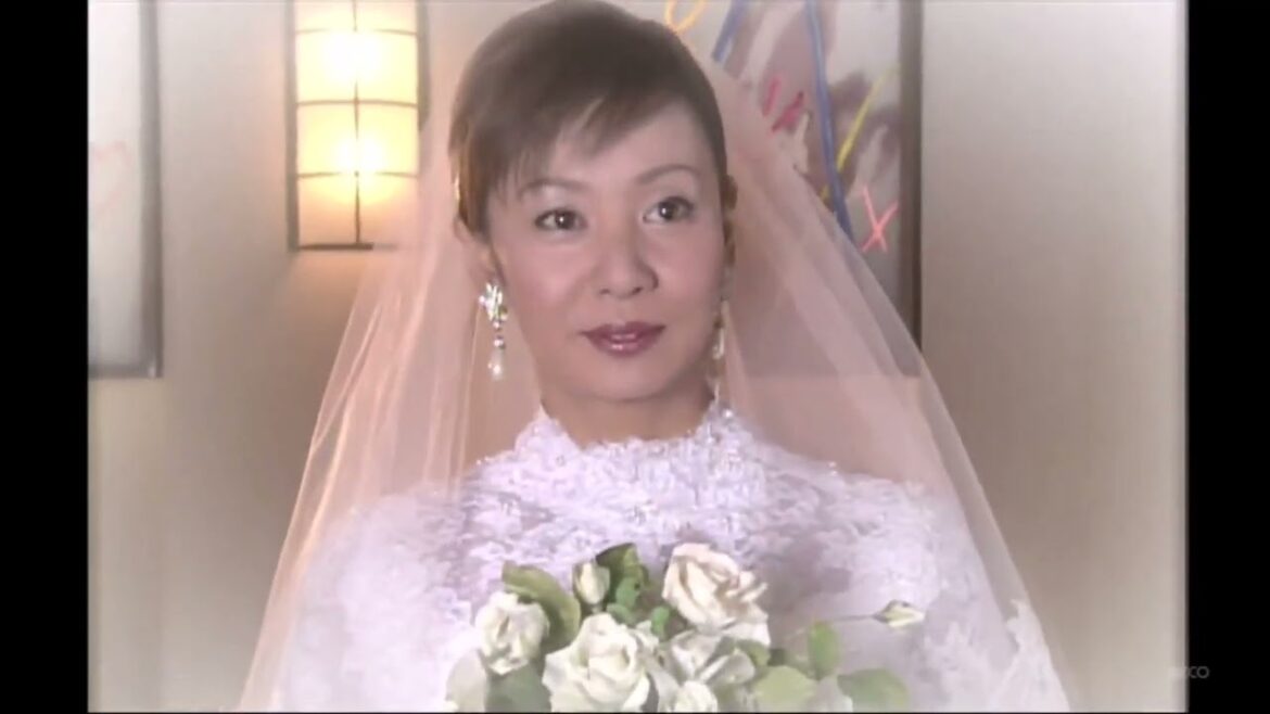 赤い霊柩車19 京都で葬儀社を経営する明子のもとに、数日前結婚したばかりの後輩が自殺したという知らせが入った