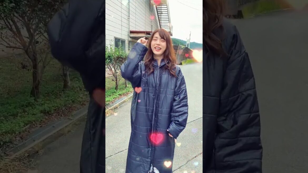 230227 우리의 마이크로한 종말 공식 틱톡 || 230227 僕らのミクロな終末 公式 TikTok