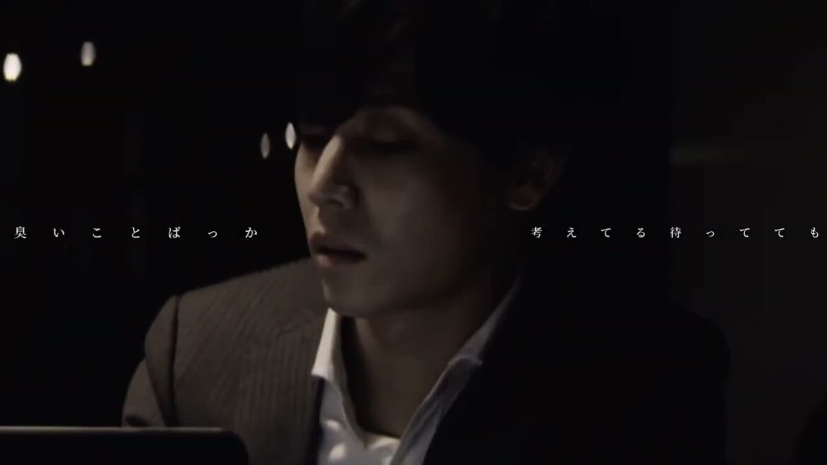 Da-iCEの色気担当 岩岡徹 🔞／#岩岡徹 #da_ice #愛を伝えたいだとか