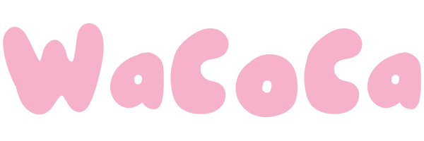 WACOCA MEDIA
