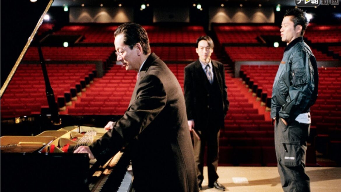 相棒 第3部 の第13~15話【人気テレビシリーズ】・『最も完全な標準バージョン』・Aibou Season 3 Episode 13 to 15 Full HD