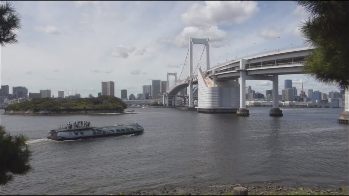 【特捜9】season6 第8話「あの日の少年」羽田美智子さん 演じる小宮山が船が来るのを見張っていたシーン【ロケ地】 【特捜9】season6 第8話「あの日の少年」羽田美智子さん 演じる小宮山が船が来るのを見張っていたシーン【ロケ地】