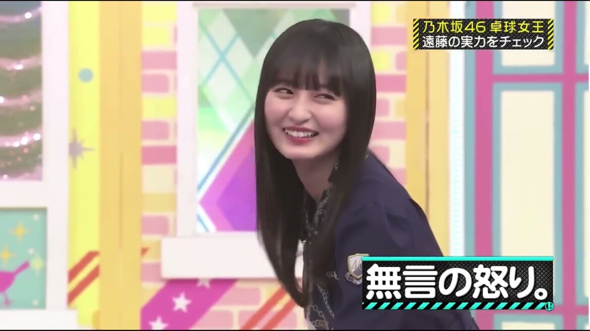 ブチギレ眉間こねこねさくちゃん
