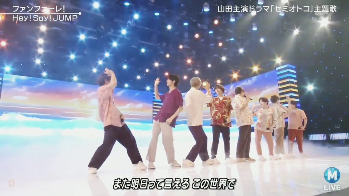 takachii たかちね/ちねたか moments at fanfare