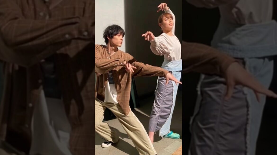 私恋まじ今6週目です^^ #sixtones #ストーンズ #松村北斗 #恋まじ#広瀬アリス