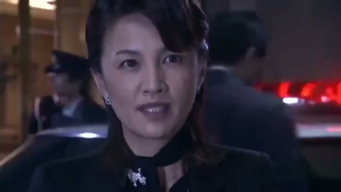 相棒 第4部 第10~12話【連続テレビ番組】・Aibou Season 4 Episode 10 to 12 Full HD
