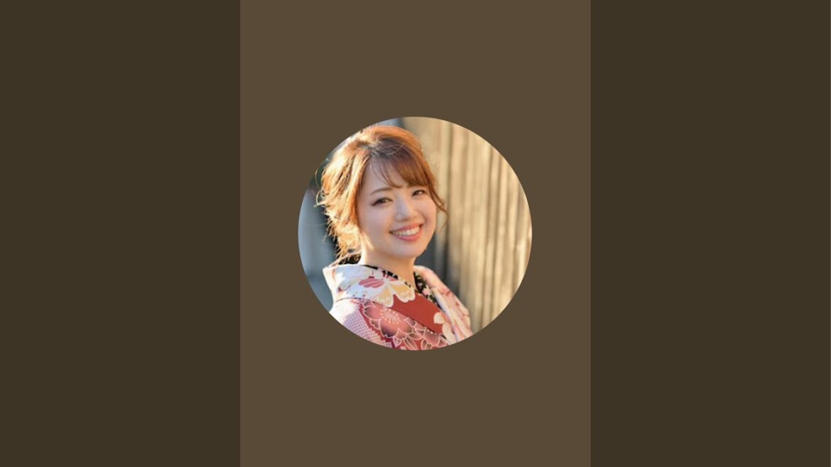 おやすみKAORI🌙 #ナイトルーティン #japanese #nightroutine