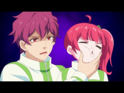 梶裕貴×内田真礼、教育係と新人に!家族の暮らし守る「エネファーマー」/大阪ガス「エネファーム」PR動画 梶裕貴×内田真礼、教育係と新人に!家族の暮らし守る「エネファーマー」/大阪ガス「エネファーム」PR動画