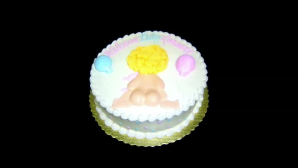 HAPPY BIRTHDAY feat. 武田カオリ- MUSEMENT