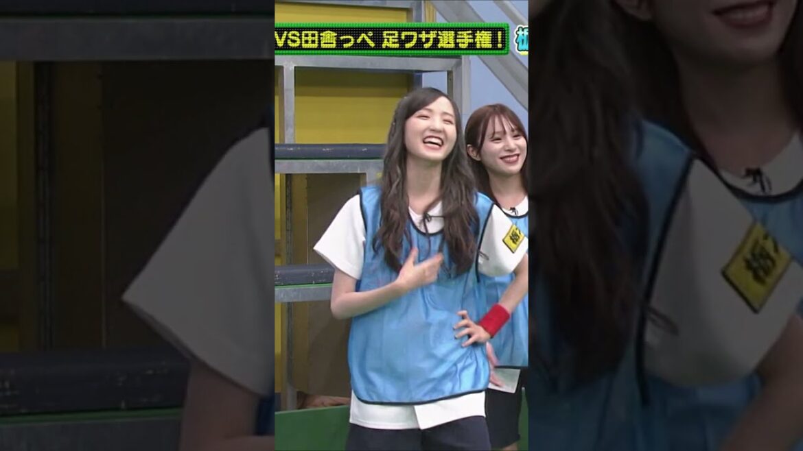 토치기에서 가장 유명한 연예인은??