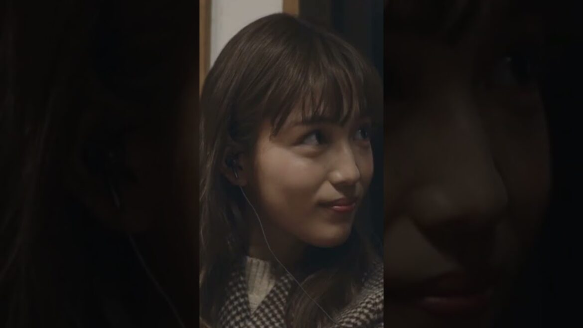 想君の優しさは神がかってるよね！