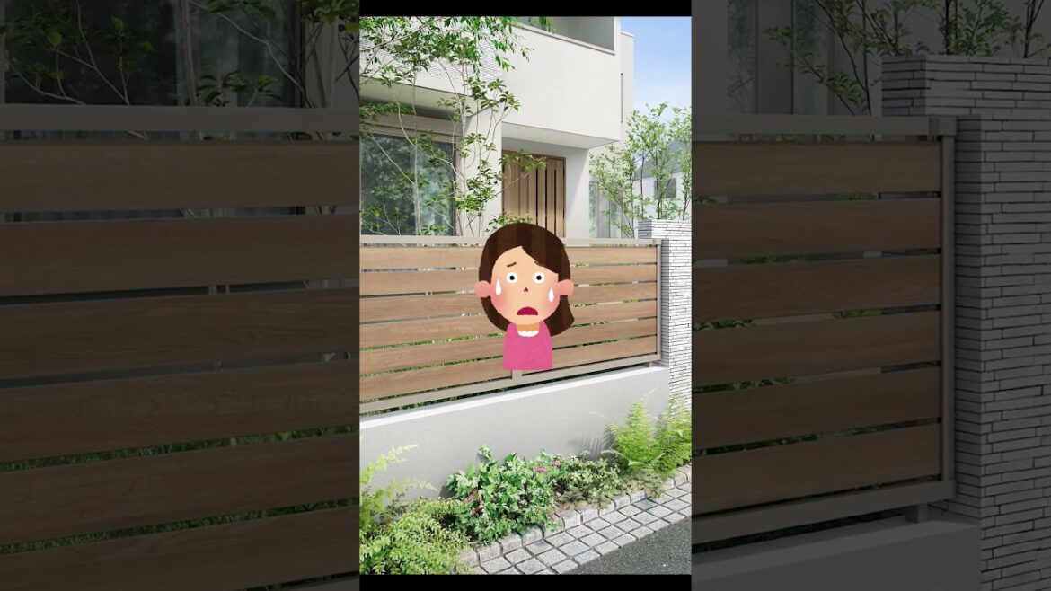 後悔しない！お得な目隠しフェンスのご紹介